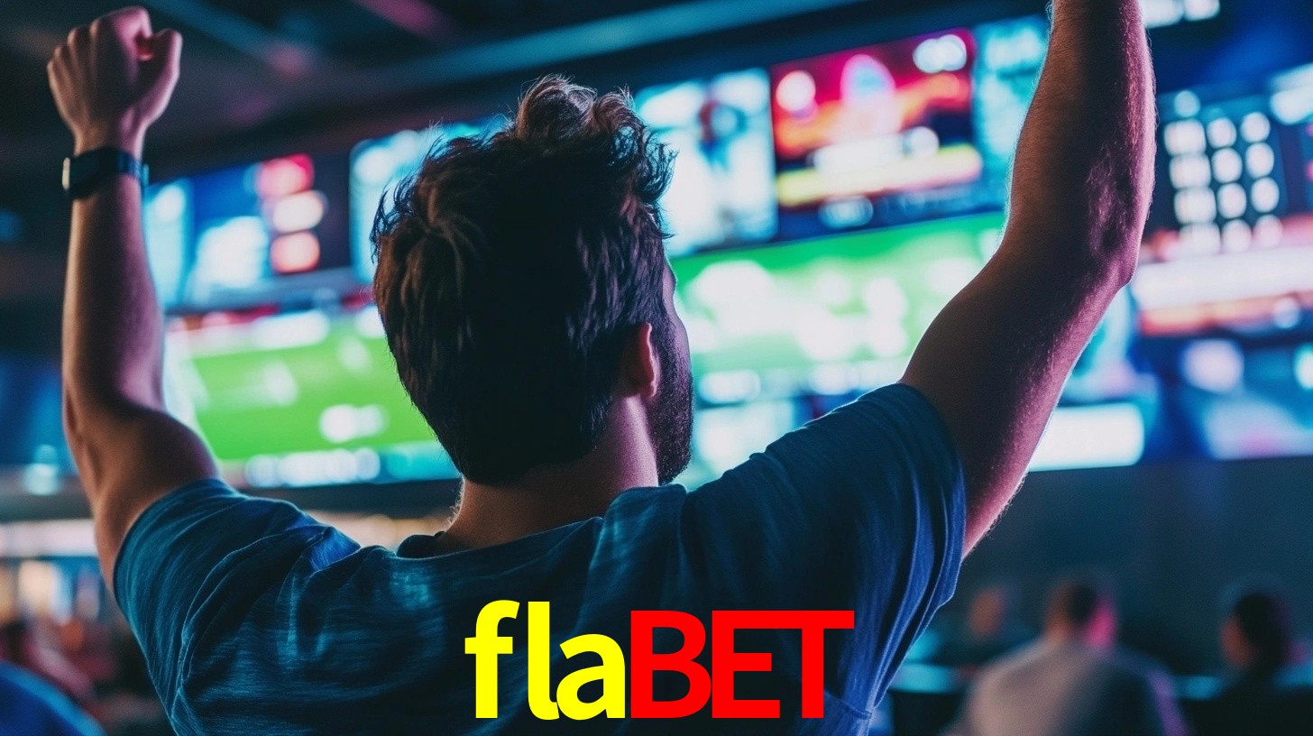 flabet,flabet bet