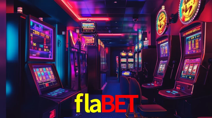 flabet login