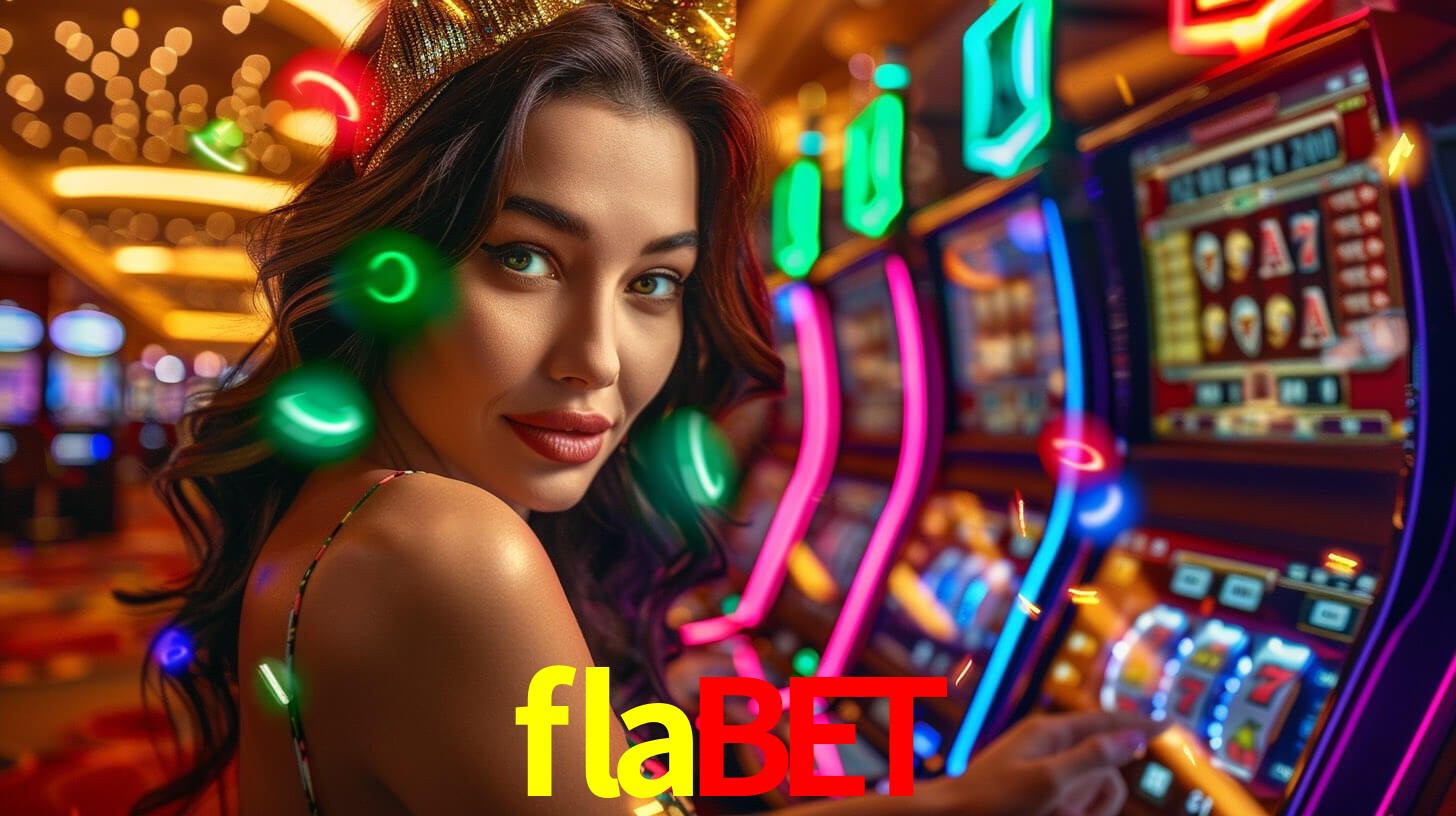Jogos Exclusivos flabet
