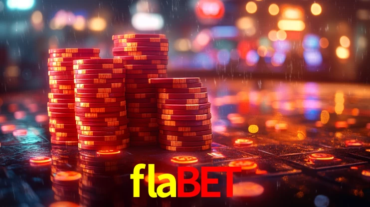 flabet,flabet bet