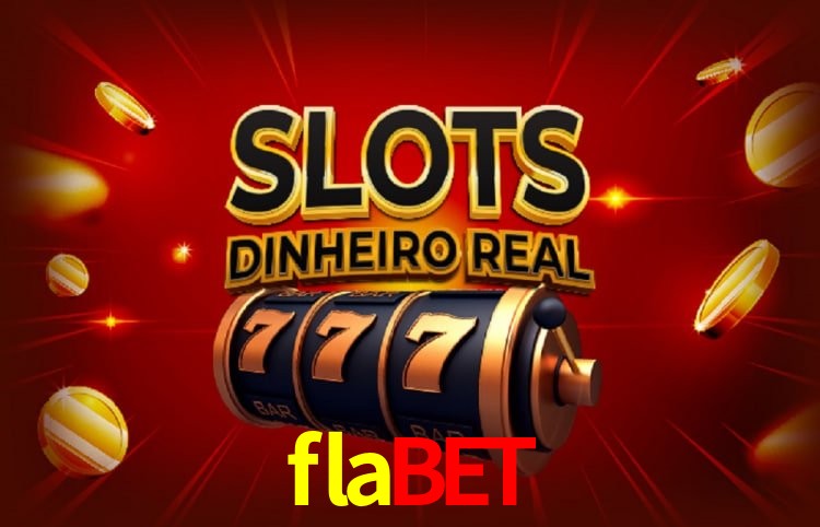Casino Ao Vivo flabet