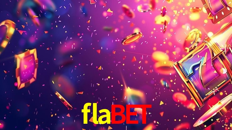 Jogo Aviator flabet