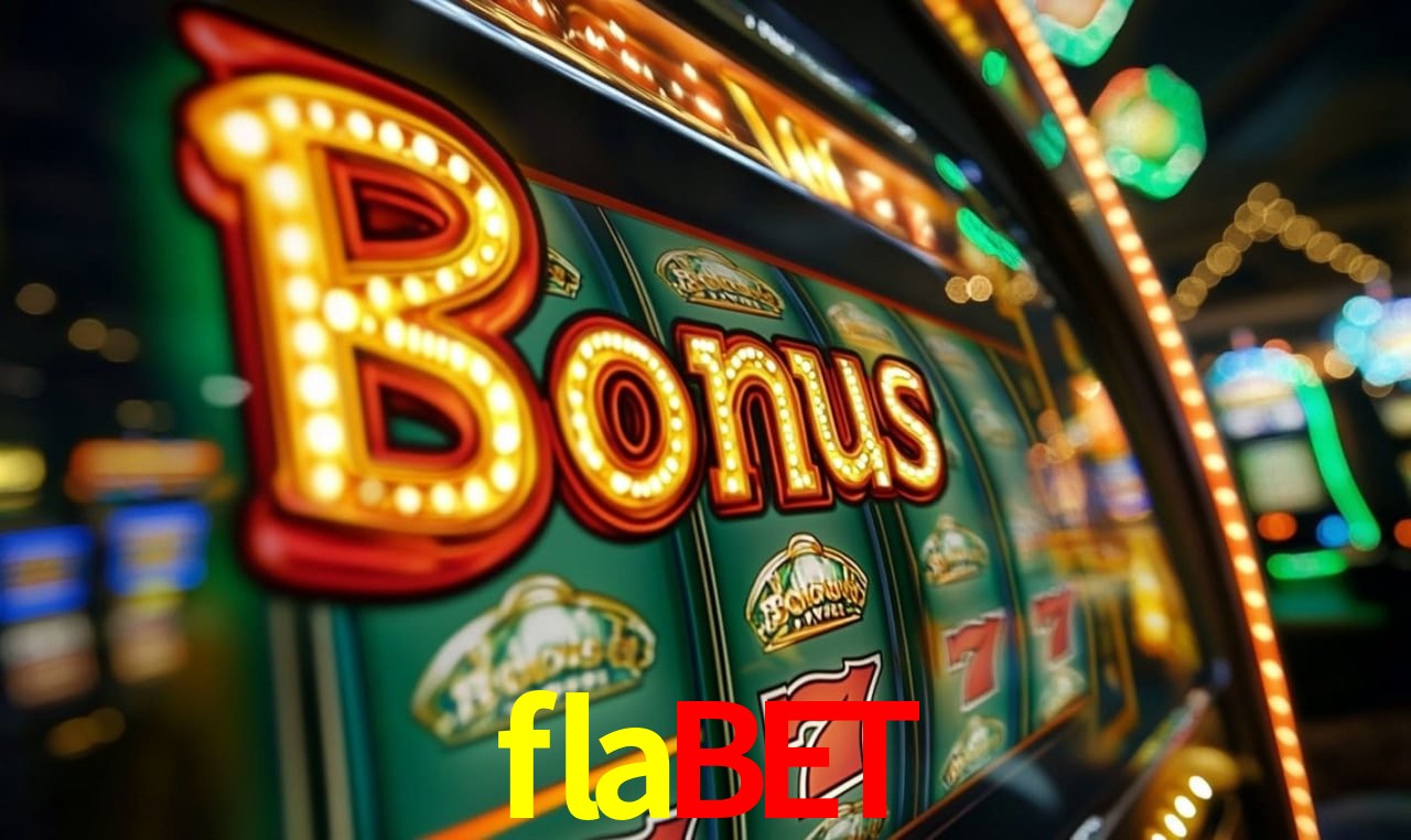 Segurança 2FA flabet