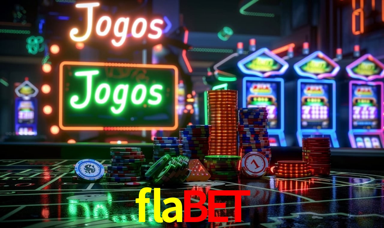 flabet