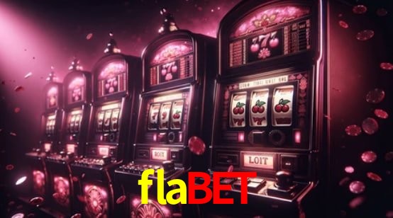 Estatísticas Esportivas flabet