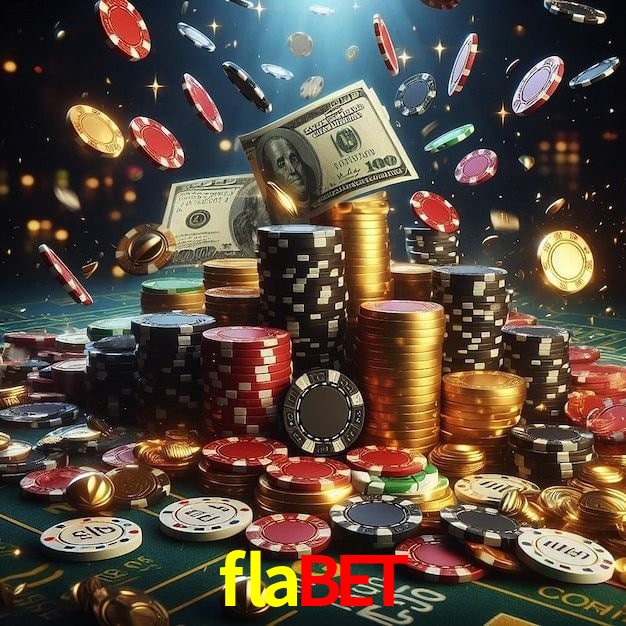 Estratégias Crash Games flabet