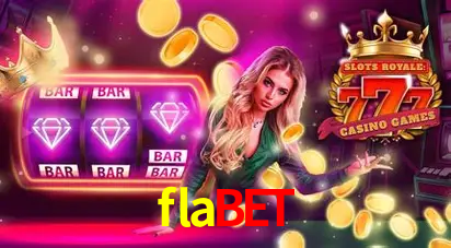 A Popularidade dos Caça-Níqueis no flabet
