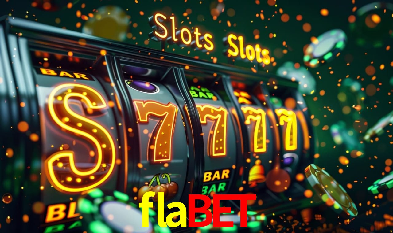 Provedores de Jogos flabet