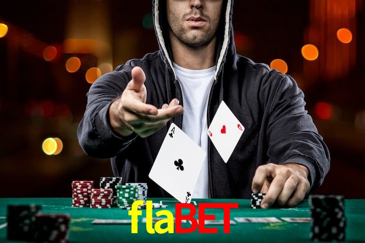 flabet,flabet bet