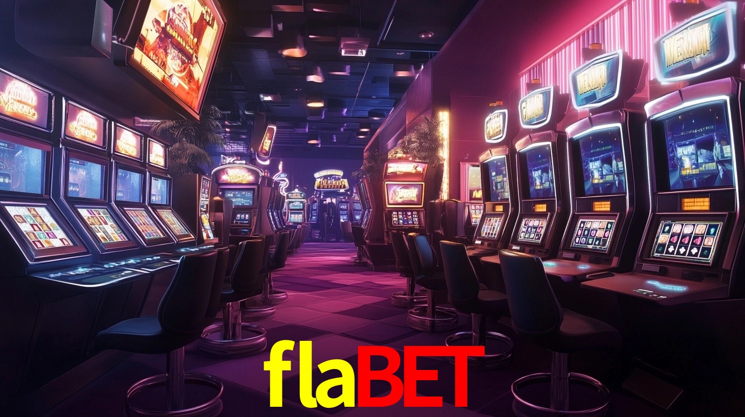 flabet,flabet bet
