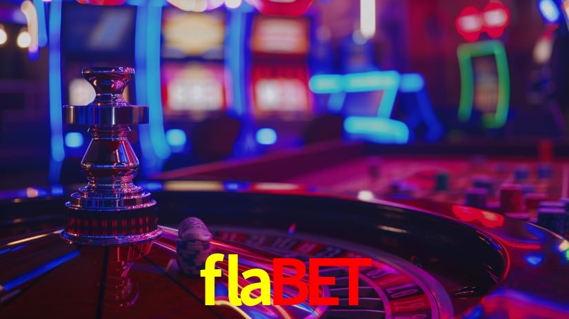 flabet