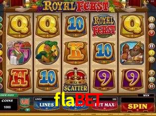 A Emoção da Loteria na flabet: Uma Chance de Mudança de Vida