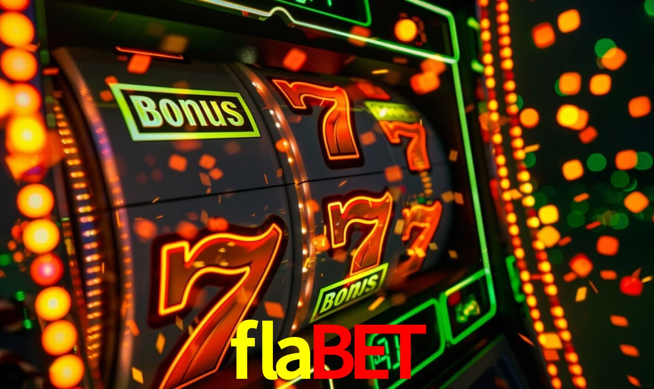 Casino VIP flabet