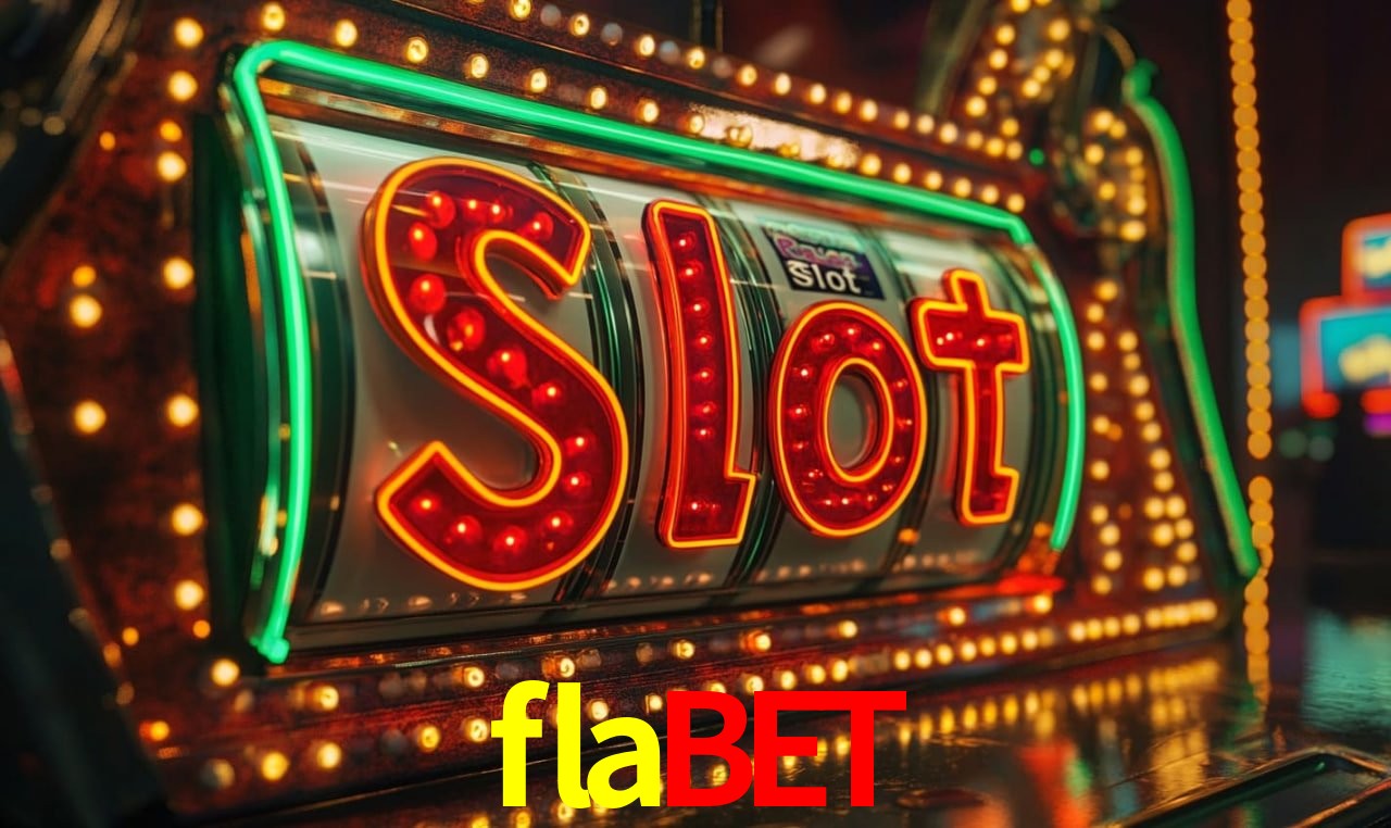 Avaliações dos Jogadores flabet