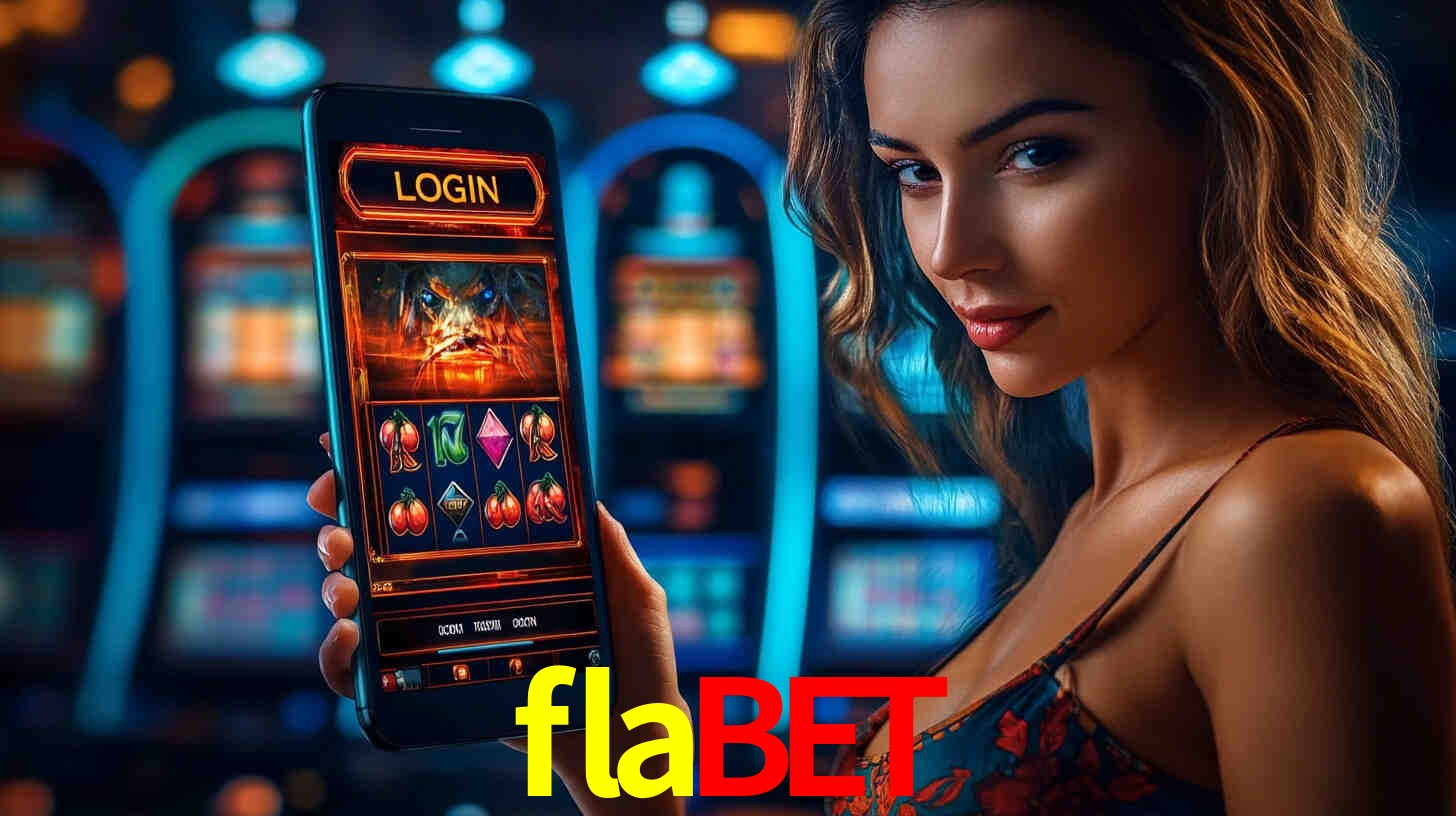 flabet