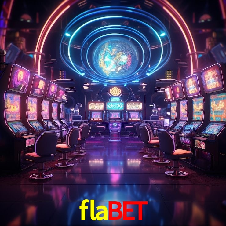 Promoções Sazonais flabet