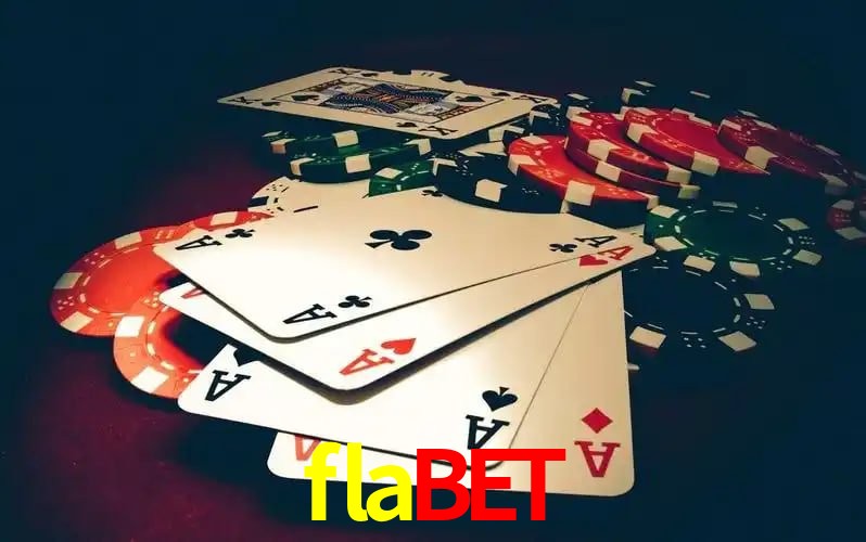 Promoção Relâmpago flabet