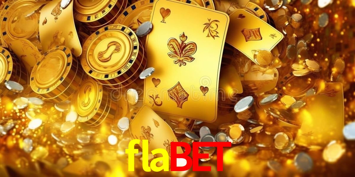 Bônus Diários flabet