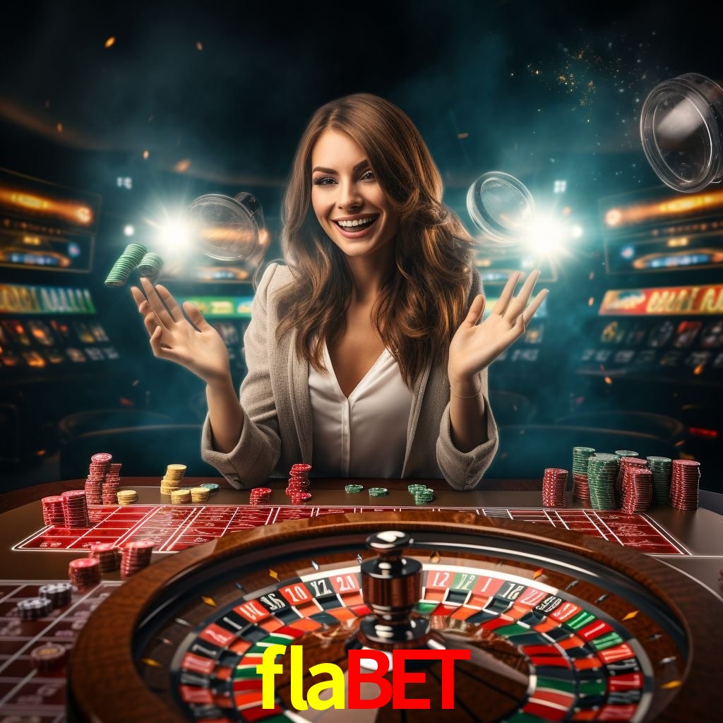 flabet