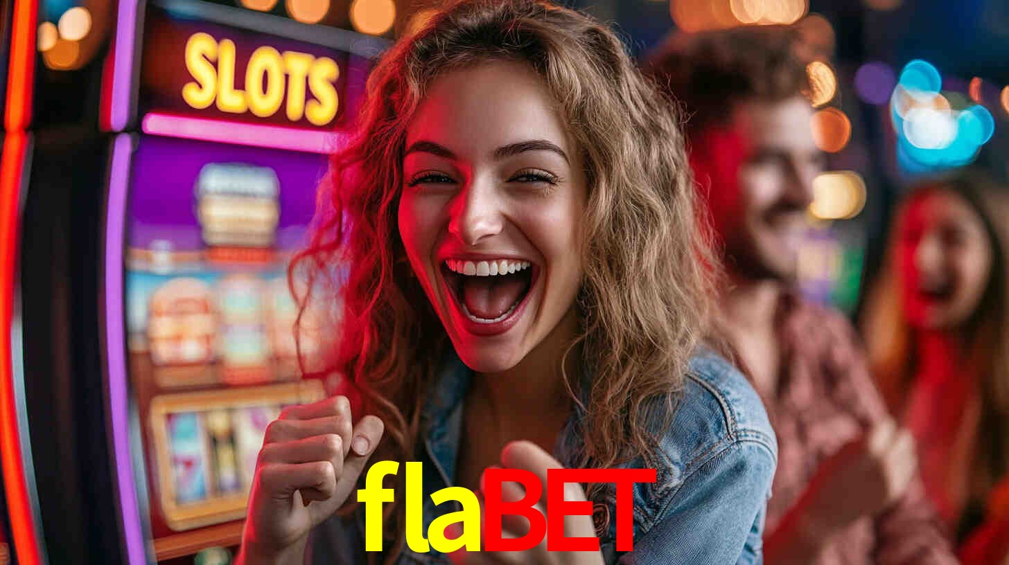 Apostas de Futebol flabet