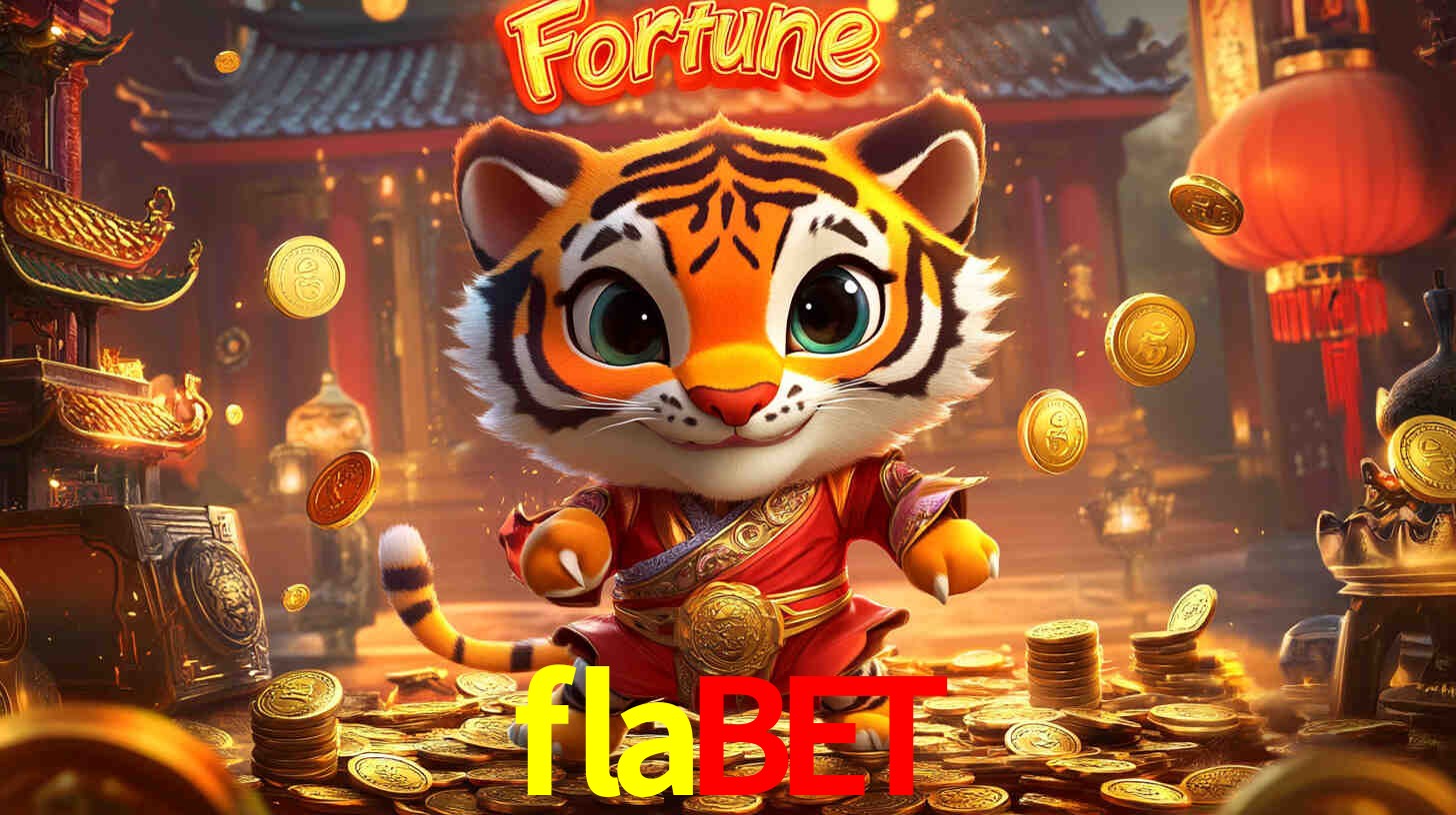 Estatísticas Crash Games flabet