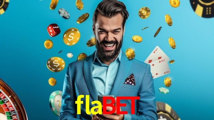 Casino VIP flabet