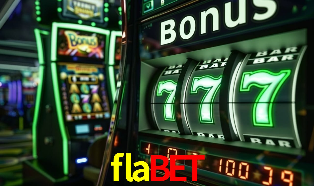 Descubra a Essência do flabet: Nossa História e Compromissos