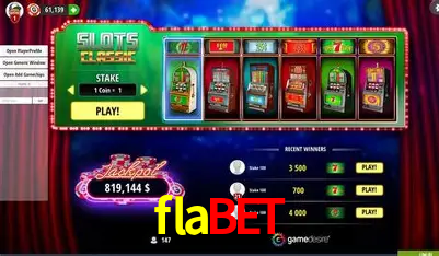 Apostas Esportivas na flabet: Um Guia Completo