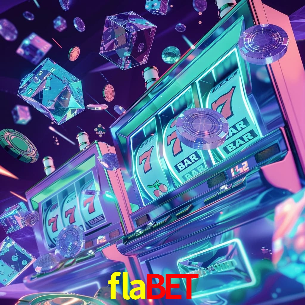 Jogo Spaceman flabet