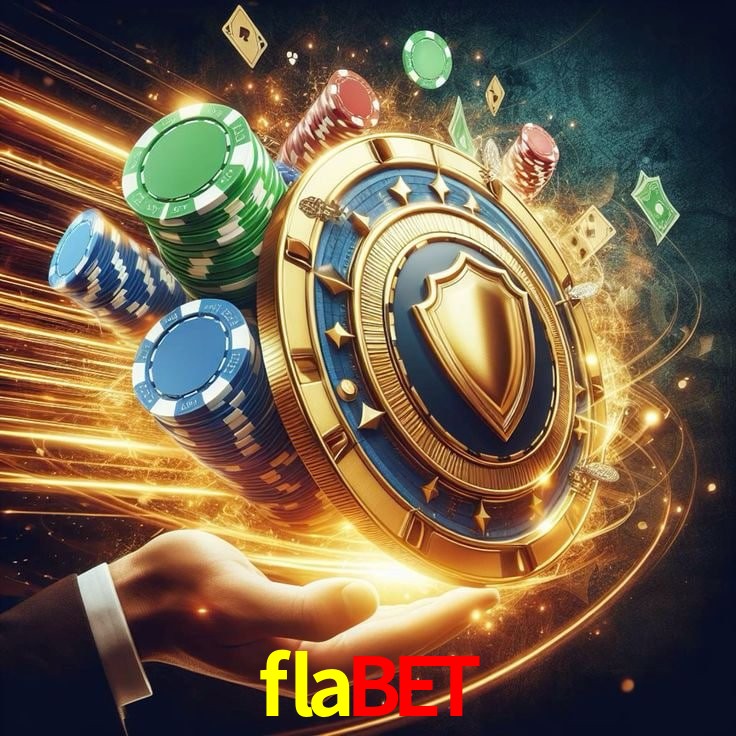 Ofertas Exclusivas flabet