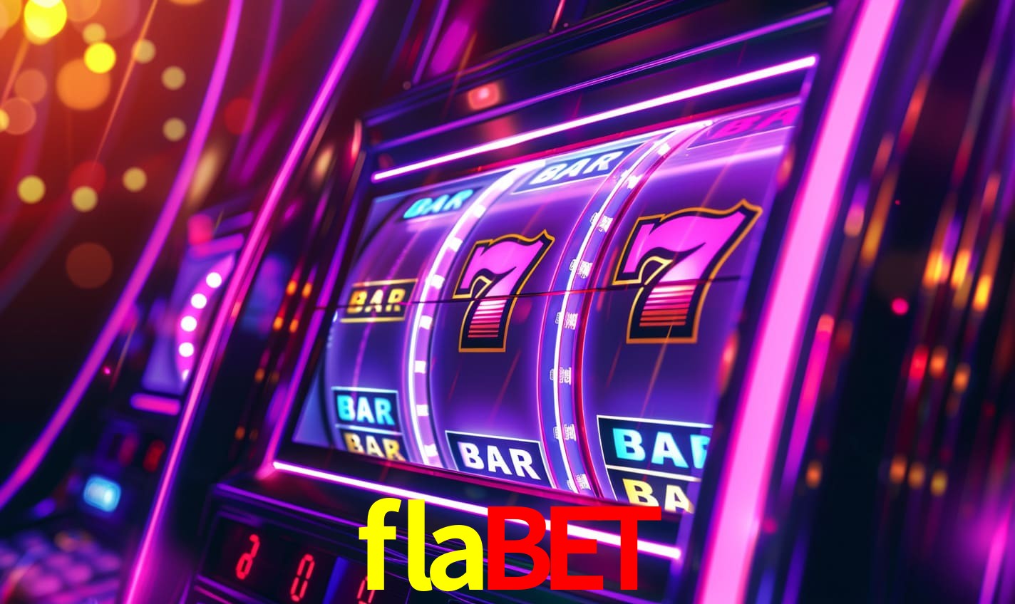 flabet bet