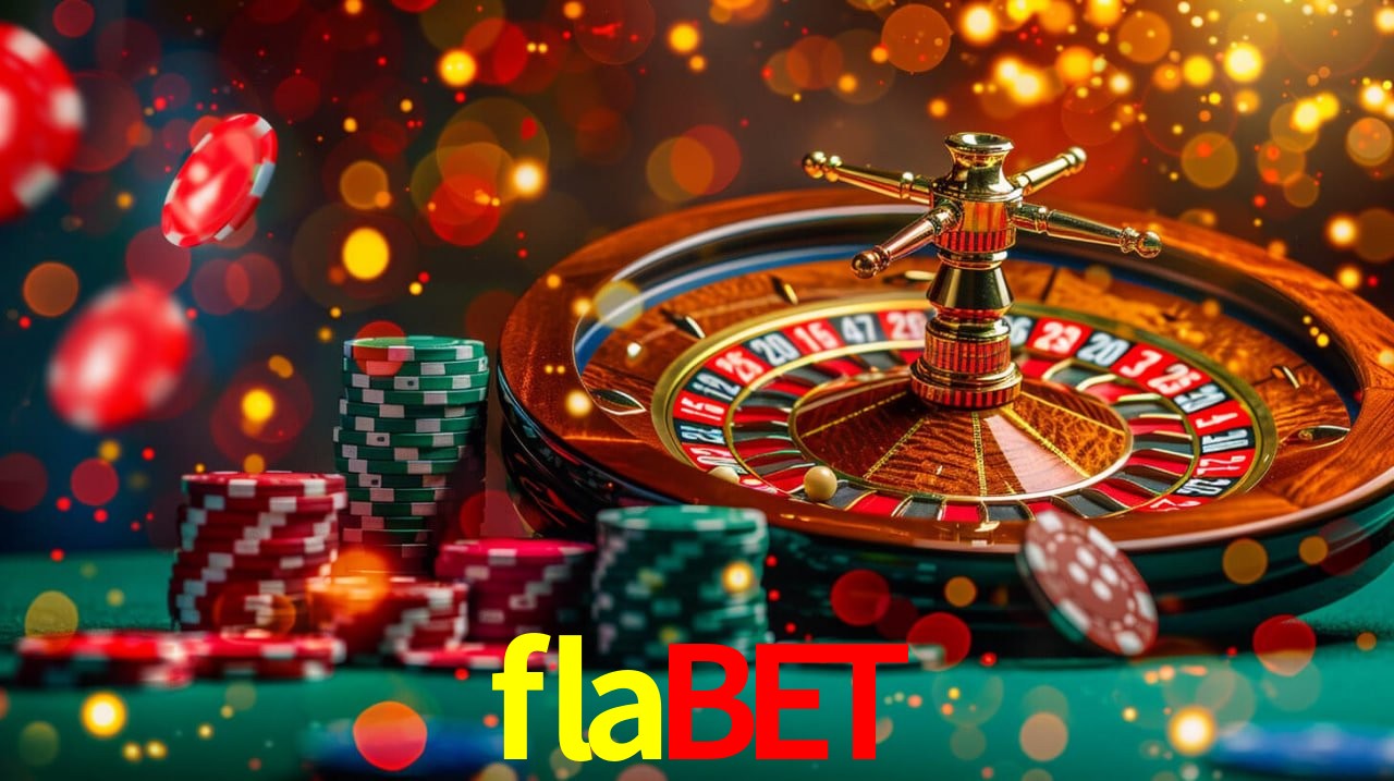 Torneios flabet