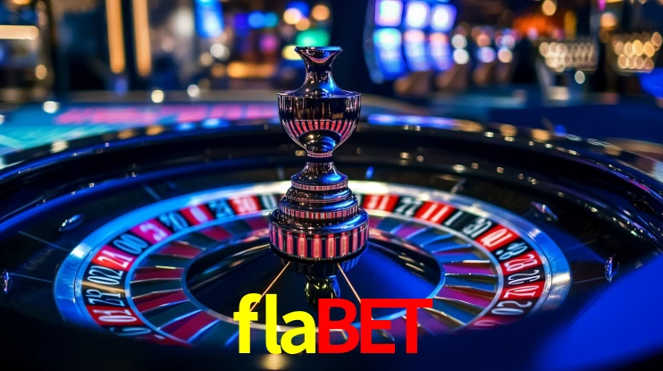 flabet