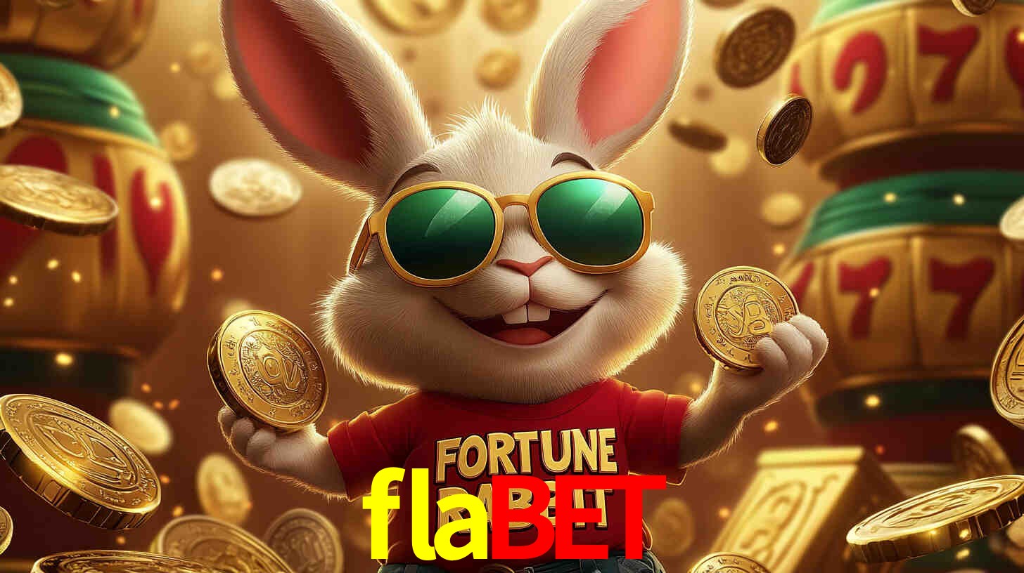 flabet,flabet bet