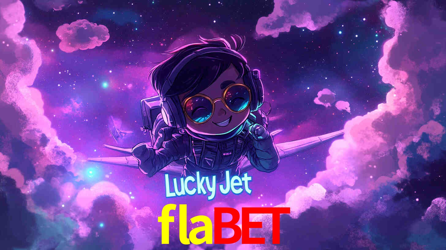 Estratégias Crash Games flabet