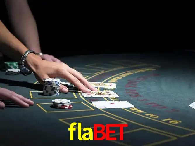 Provedores de Jogos flabet
