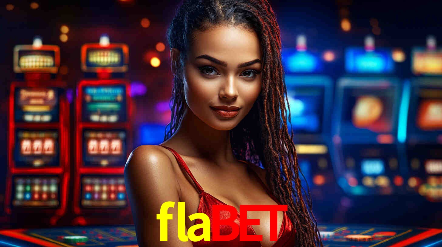 Apostas de Tênis flabet
