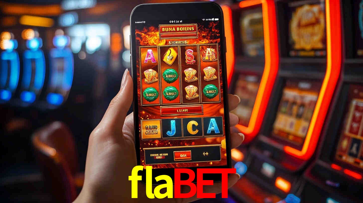 flabet,flabet bet