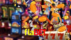 flabet